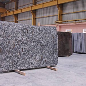 Granite