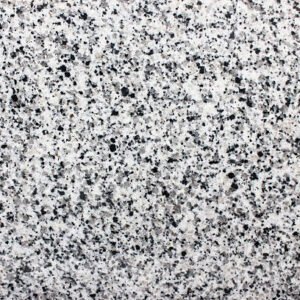 Granite
