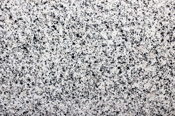 Granite